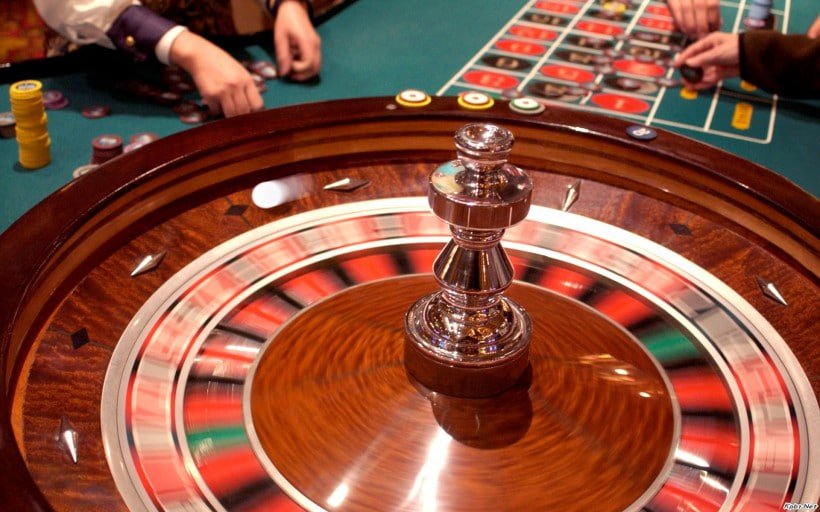 Unduh aplikasi moon33 resmi untuk pengalaman gaming terbaik