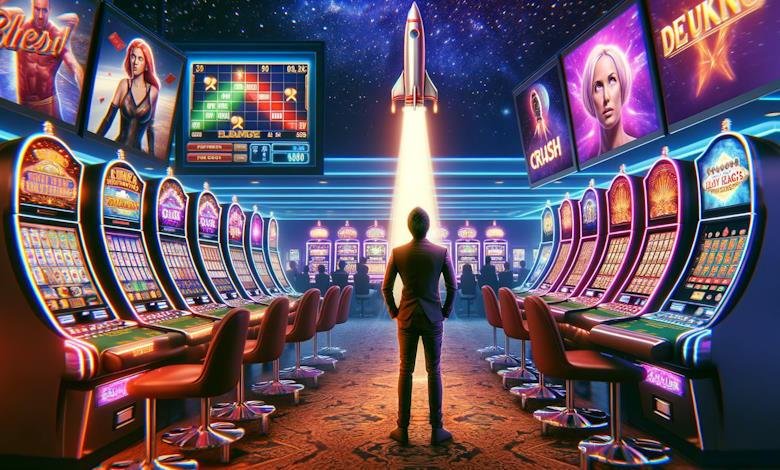 Proses penarikan yang cepat dan aman di platform moon33