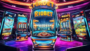 Pengguna bermain di aplikasi mobile sportsbook moon33