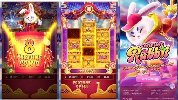 Pemain esports sedang bertanding di turnamen virtual dengan sorotan penuh